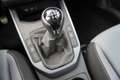 SEAT Arona 1.0 TSI Style OPF LED Navi Sitzheizung AHK Blau - thumbnail 20