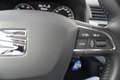 SEAT Arona 1.0 TSI Style OPF LED Navi Sitzheizung AHK Blau - thumbnail 15