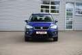 SEAT Arona 1.0 TSI Style OPF LED Navi Sitzheizung AHK Blau - thumbnail 3