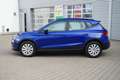 SEAT Arona 1.0 TSI Style OPF LED Navi Sitzheizung AHK Blau - thumbnail 9