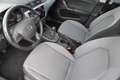 SEAT Arona 1.0 TSI Style OPF LED Navi Sitzheizung AHK Blau - thumbnail 10