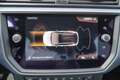 SEAT Arona 1.0 TSI Style OPF LED Navi Sitzheizung AHK Blau - thumbnail 16