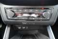 SEAT Arona 1.0 TSI Style OPF LED Navi Sitzheizung AHK Blau - thumbnail 19