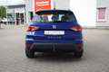 SEAT Arona 1.0 TSI Style OPF LED Navi Sitzheizung AHK Blau - thumbnail 7