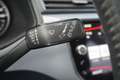 SEAT Arona 1.0 TSI Style OPF LED Navi Sitzheizung AHK Blau - thumbnail 22