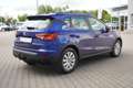 SEAT Arona 1.0 TSI Style OPF LED Navi Sitzheizung AHK Blau - thumbnail 6
