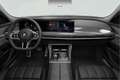 BMW 750 7 Serie 750e xDrive M Sportpakket Pro Aut. Fekete - thumbnail 3