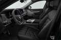 BMW 750 7 Serie 750e xDrive M Sportpakket Pro Aut. crna - thumbnail 5
