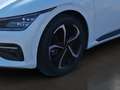 Kia EV6 GT-LINE 77,4KWH AWD 326 Weiß - thumbnail 8
