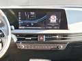 Kia EV6 GT-LINE 77,4KWH AWD 326 Weiß - thumbnail 15