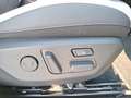 Kia EV6 GT-LINE 77,4KWH AWD 326 Weiß - thumbnail 19
