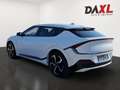 Kia EV6 GT-LINE 77,4KWH AWD 326 Weiß - thumbnail 6