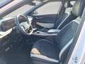 Kia EV6 GT-LINE 77,4KWH AWD 326 Weiß - thumbnail 10