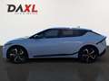 Kia EV6 GT-LINE 77,4KWH AWD 326 Weiß - thumbnail 7