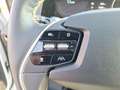 Kia EV6 GT-LINE 77,4KWH AWD 326 Weiß - thumbnail 22