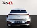 Kia EV6 GT-LINE 77,4KWH AWD 326 Weiß - thumbnail 5