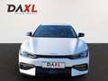 Kia EV6 GT-LINE 77,4KWH AWD 326 Weiß - thumbnail 2