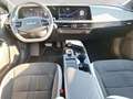 Kia EV6 GT-LINE 77,4KWH AWD 326 Weiß - thumbnail 16