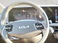 Kia EV6 GT-LINE 77,4KWH AWD 326 Weiß - thumbnail 24