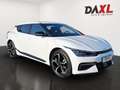 Kia EV6 GT-LINE 77,4KWH AWD 326 Weiß - thumbnail 3