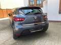 Renault Clio Limited - thumbnail 9