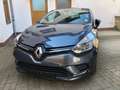 Renault Clio Limited - thumbnail 10