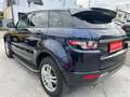Land Rover Range Rover Evoque Pure 2,2 TD Bleu - thumbnail 2