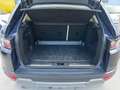 Land Rover Range Rover Evoque Pure 2,2 TD Bleu - thumbnail 10