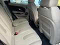 Land Rover Range Rover Evoque Pure 2,2 TD Bleu - thumbnail 9