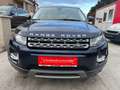 Land Rover Range Rover Evoque Pure 2,2 TD Bleu - thumbnail 5