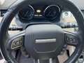 Land Rover Range Rover Evoque Pure 2,2 TD Bleu - thumbnail 13
