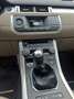 Land Rover Range Rover Evoque Pure 2,2 TD Bleu - thumbnail 14
