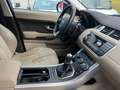 Land Rover Range Rover Evoque Pure 2,2 TD Bleu - thumbnail 8