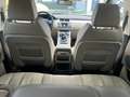 Land Rover Range Rover Evoque Pure 2,2 TD Bleu - thumbnail 11