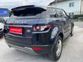 Land Rover Range Rover Evoque Pure 2,2 TD Bleu - thumbnail 4