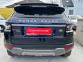 Land Rover Range Rover Evoque Pure 2,2 TD Bleu - thumbnail 6