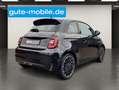 Fiat 500e 42kWh| Icon| Panorama| 17-Zoll Schwarz - thumbnail 13