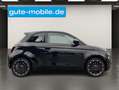 Fiat 500e 42kWh| Icon| Panorama| 17-Zoll Schwarz - thumbnail 7