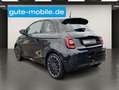 Fiat 500e 42kWh| Icon| Panorama| 17-Zoll Schwarz - thumbnail 11
