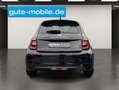 Fiat 500e 42kWh| Icon| Panorama| 17-Zoll Schwarz - thumbnail 15