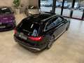 Audi S4 Av. 3.0 TDI AHK HuD Matrix Pano Virtual 360° Noir - thumbnail 40