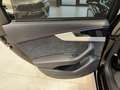 Audi S4 Av. 3.0 TDI AHK HuD Matrix Pano Virtual 360° Noir - thumbnail 31