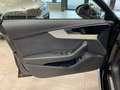 Audi S4 Av. 3.0 TDI AHK HuD Matrix Pano Virtual 360° Noir - thumbnail 30
