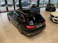 Audi S4 Av. 3.0 TDI AHK HuD Matrix Pano Virtual 360° Noir - thumbnail 41