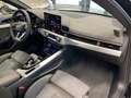Audi S4 Av. 3.0 TDI AHK HuD Matrix Pano Virtual 360° Noir - thumbnail 15