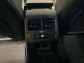 Audi S4 Av. 3.0 TDI AHK HuD Matrix Pano Virtual 360° Noir - thumbnail 12