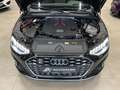 Audi S4 Av. 3.0 TDI AHK HuD Matrix Pano Virtual 360° Noir - thumbnail 48