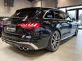 Audi S4 Av. 3.0 TDI AHK HuD Matrix Pano Virtual 360° Noir - thumbnail 24