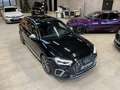 Audi S4 Av. 3.0 TDI AHK HuD Matrix Pano Virtual 360° Noir - thumbnail 39