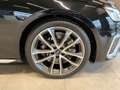 Audi S4 Av. 3.0 TDI AHK HuD Matrix Pano Virtual 360° Noir - thumbnail 36